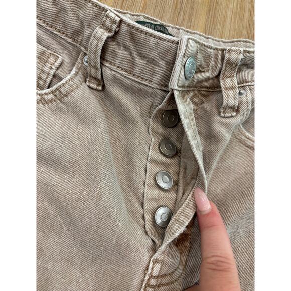 Wild Fable Jeans - Size 2 - Picture 3 of 6